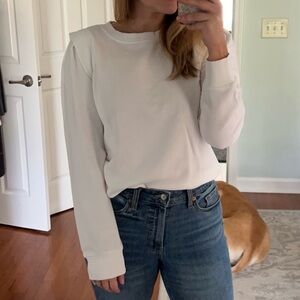 Loft Women's Sweater